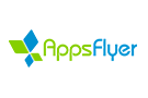 appsflyer