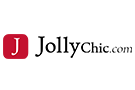 jollychic