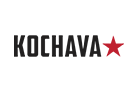 kochava