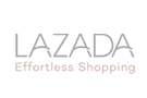 lazada