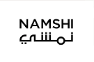 namshi