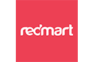 redmart