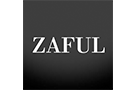 zaful